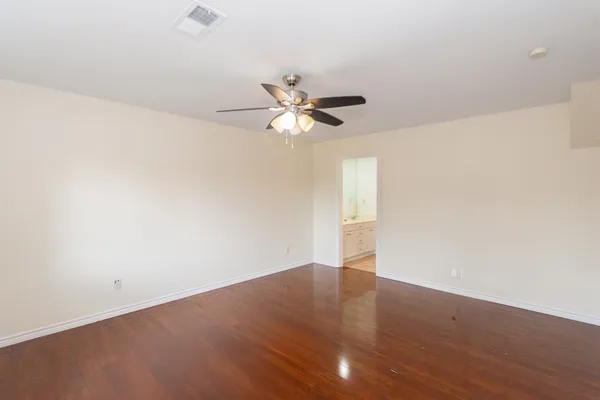 $315,000 | 2007 South Rayburn Court, Pasadena, TX 77502