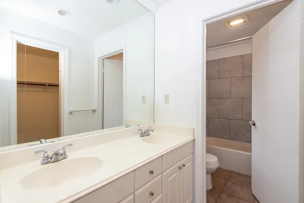 $315,000 | 2007 South Rayburn Court, Pasadena, TX 77502