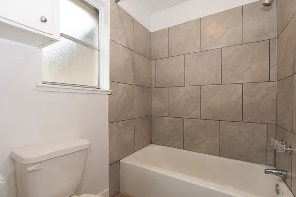 $315,000 | 2007 South Rayburn Court, Pasadena, TX 77502