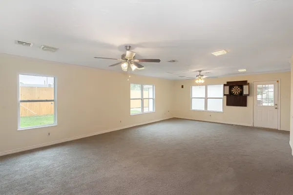 $315,000 | 2007 South Rayburn Court, Pasadena, TX 77502