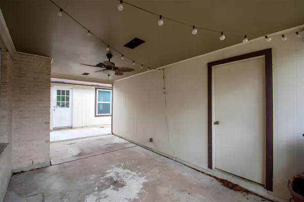 $315,000 | 2007 South Rayburn Court, Pasadena, TX 77502