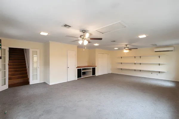 $315,000 | 2007 South Rayburn Court, Pasadena, TX 77502