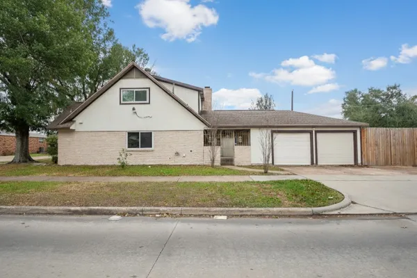 $315,000 | 2007 South Rayburn Court, Pasadena, TX 77502