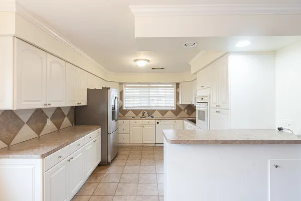 $315,000 | 2007 South Rayburn Court, Pasadena, TX 77502