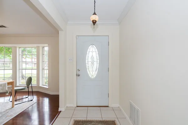 $315,000 | 2007 South Rayburn Court, Pasadena, TX 77502