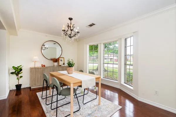 $315,000 | 2007 South Rayburn Court, Pasadena, TX 77502