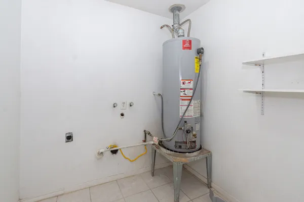 $315,000 | 2007 South Rayburn Court, Pasadena, TX 77502