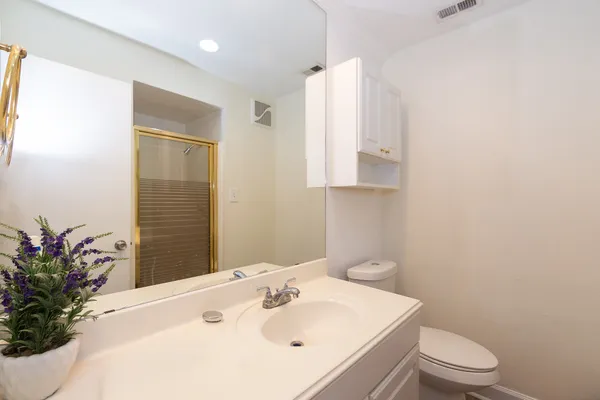 $315,000 | 2007 South Rayburn Court, Pasadena, TX 77502