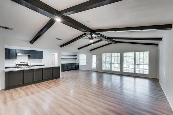 $3,200 | 3403 Sheffield Drive, Arlington, TX 76013