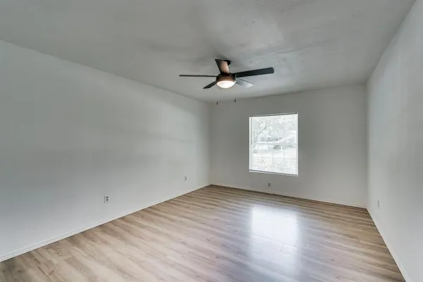 $3,200 | 3403 Sheffield Drive, Arlington, TX 76013