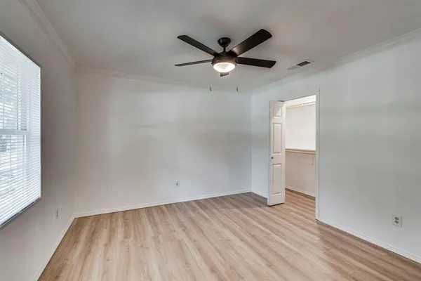 $3,200 | 3403 Sheffield Drive, Arlington, TX 76013