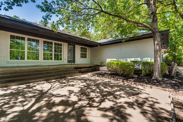 $3,200 | 3403 Sheffield Drive, Arlington, TX 76013