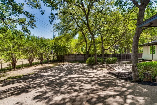 $3,200 | 3403 Sheffield Drive, Arlington, TX 76013