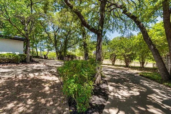 $3,200 | 3403 Sheffield Drive, Arlington, TX 76013