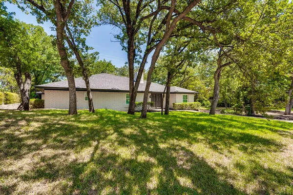 $3,200 | 3403 Sheffield Drive, Arlington, TX 76013