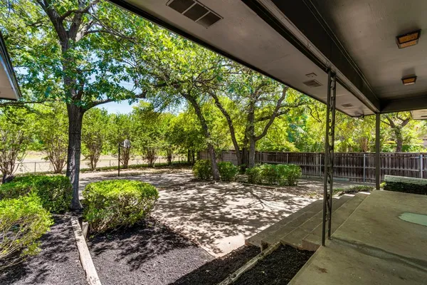 $3,200 | 3403 Sheffield Drive, Arlington, TX 76013