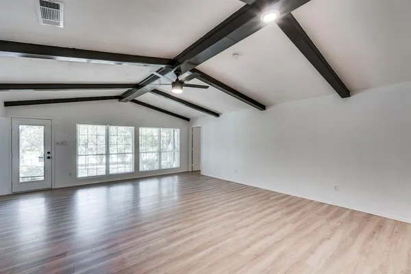 $3,200 | 3403 Sheffield Drive, Arlington, TX 76013