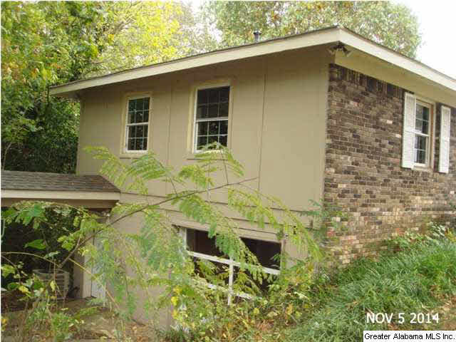 453 19th Terrace Northeast Birmingham, AL 35215 - Photo 2 of 16