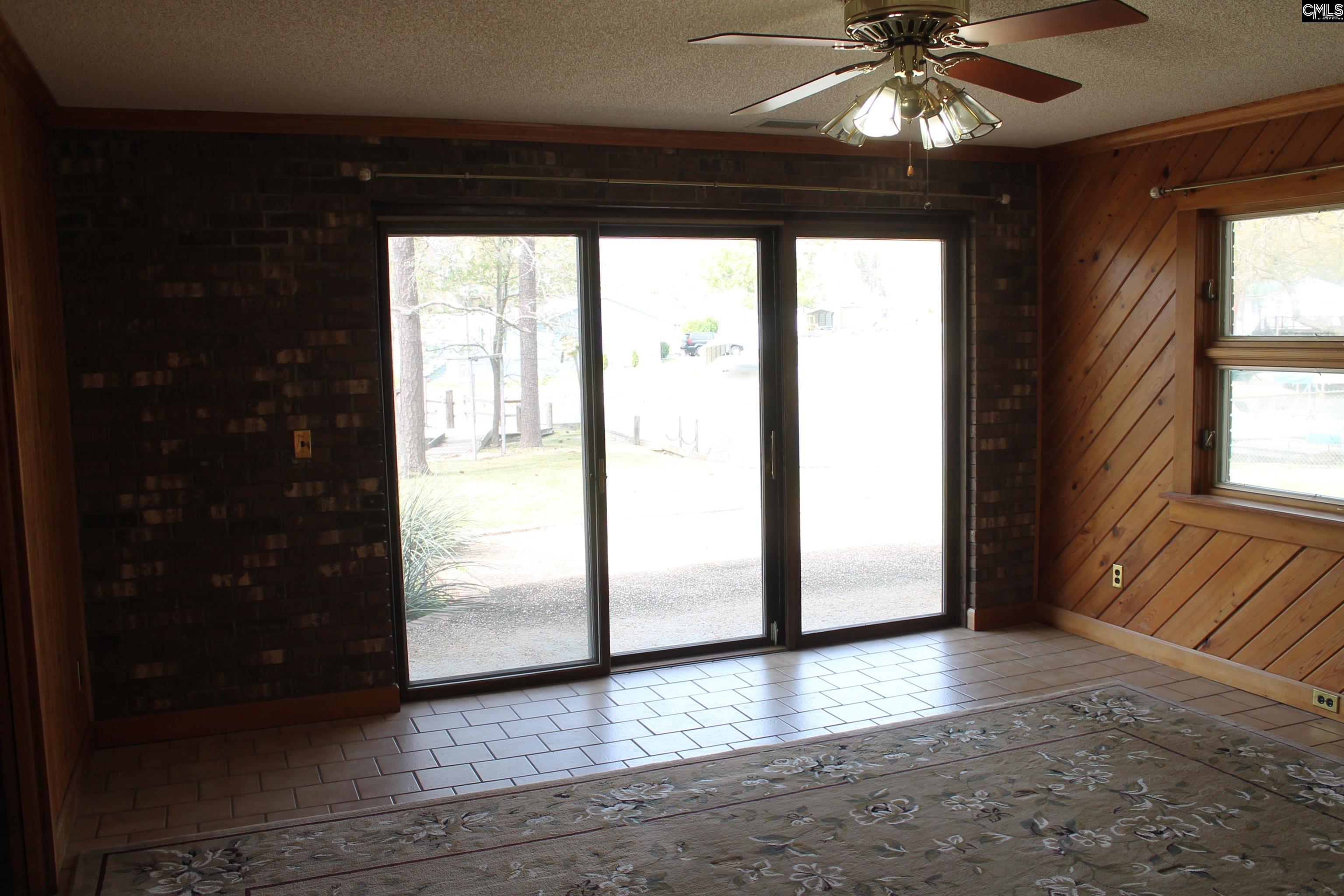 497 Circle H Woods Road Prosperity, SC 29127 - Photo 14 of 50