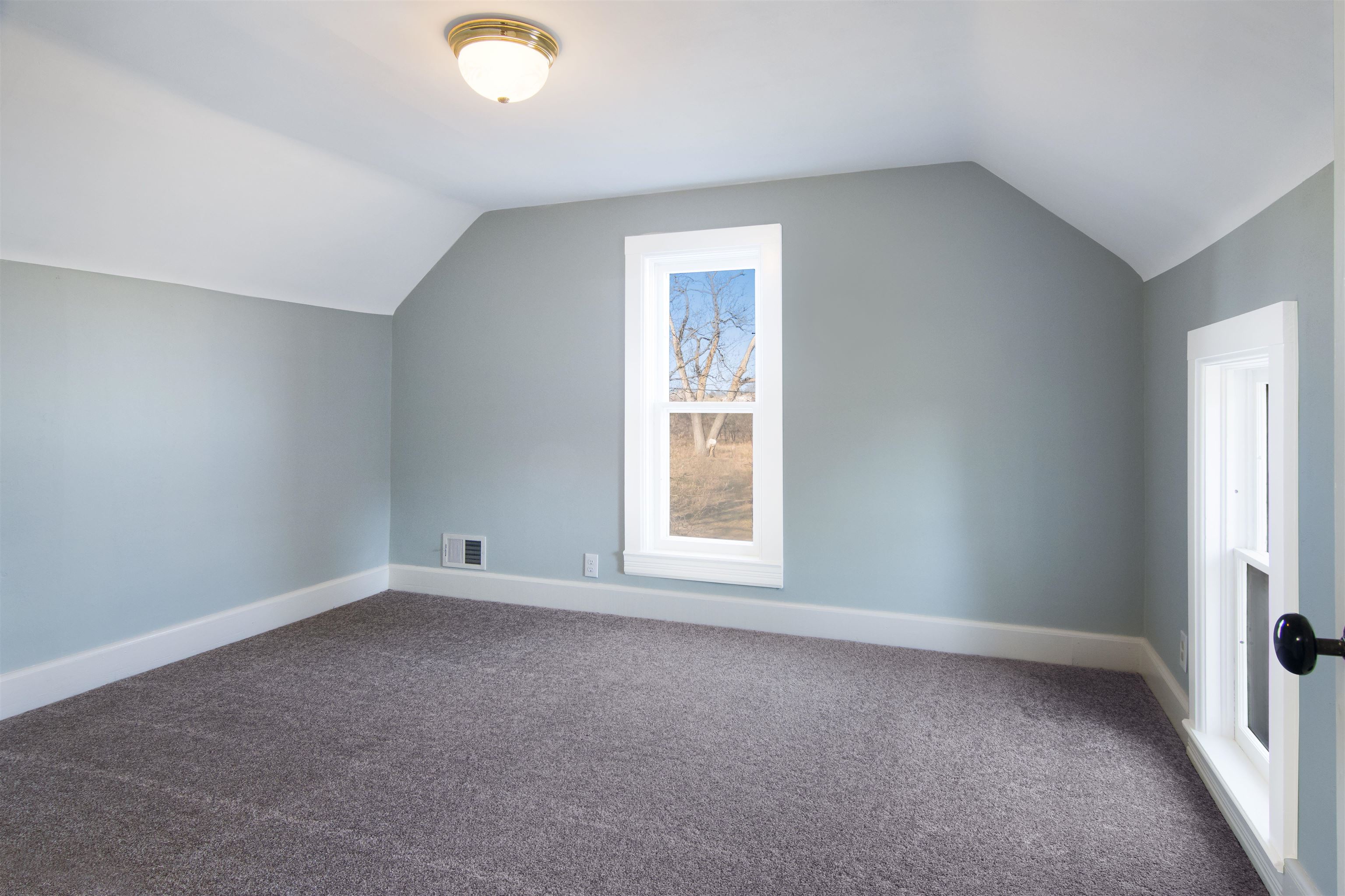 6034 Bates Road Williamsburg, MI 49690 - Photo 28 of 52 Gallery Image 28