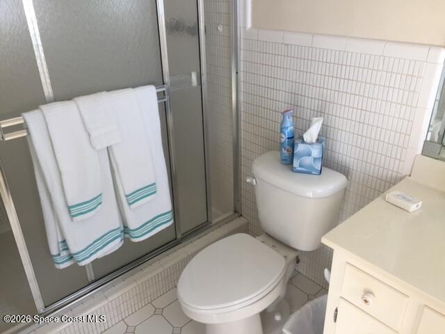 597 Capri Road Cocoa Beach, FL 32931 - Photo 20 of 33 IMG_3183