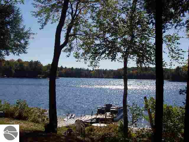 7055 Galvin Road Traverse City, MI 49685 - Photo 1 of 15 1695423.JPG