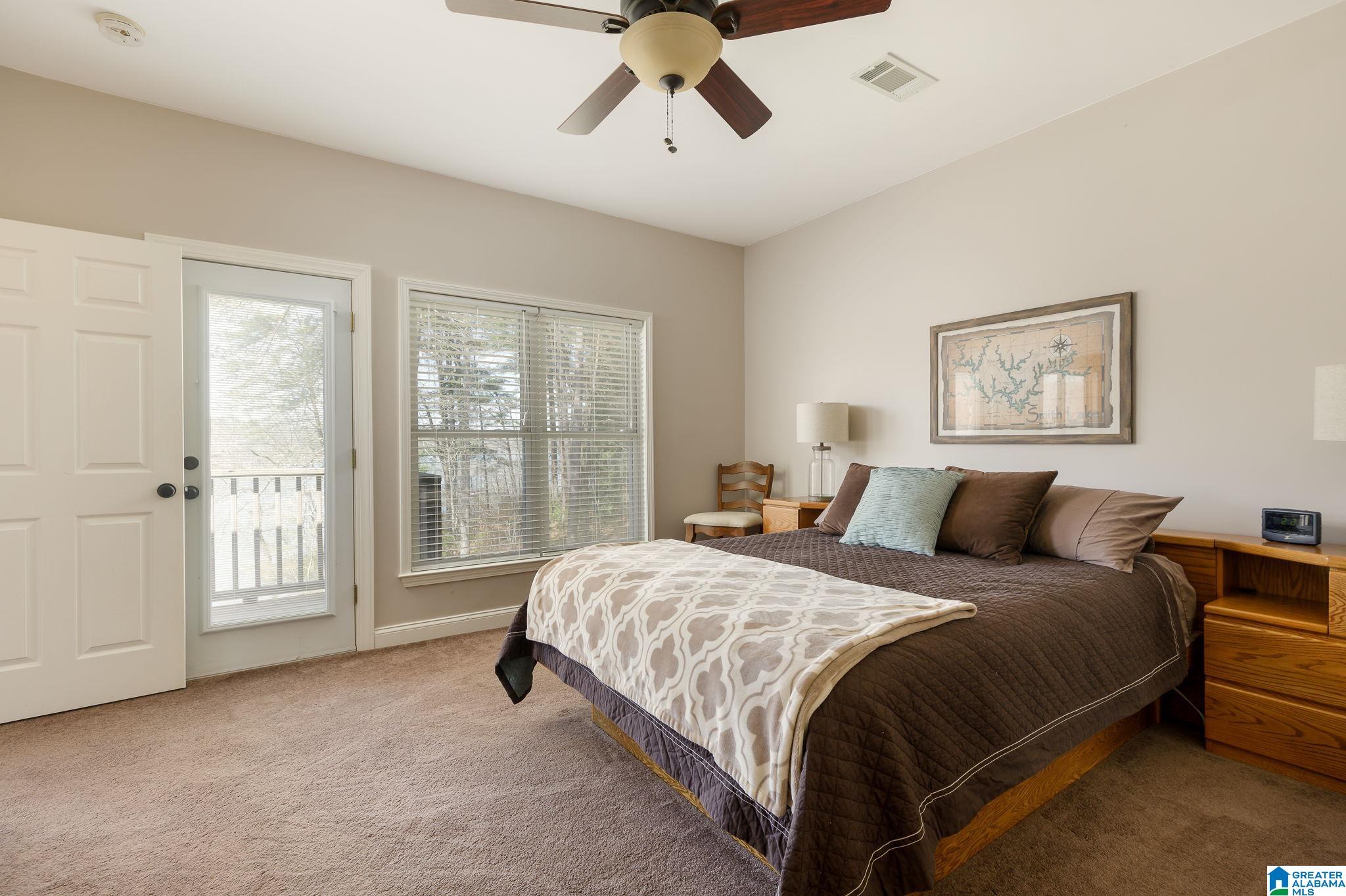 211 Long Point Road Double Springs, AL 35553 - Photo 10 of 49