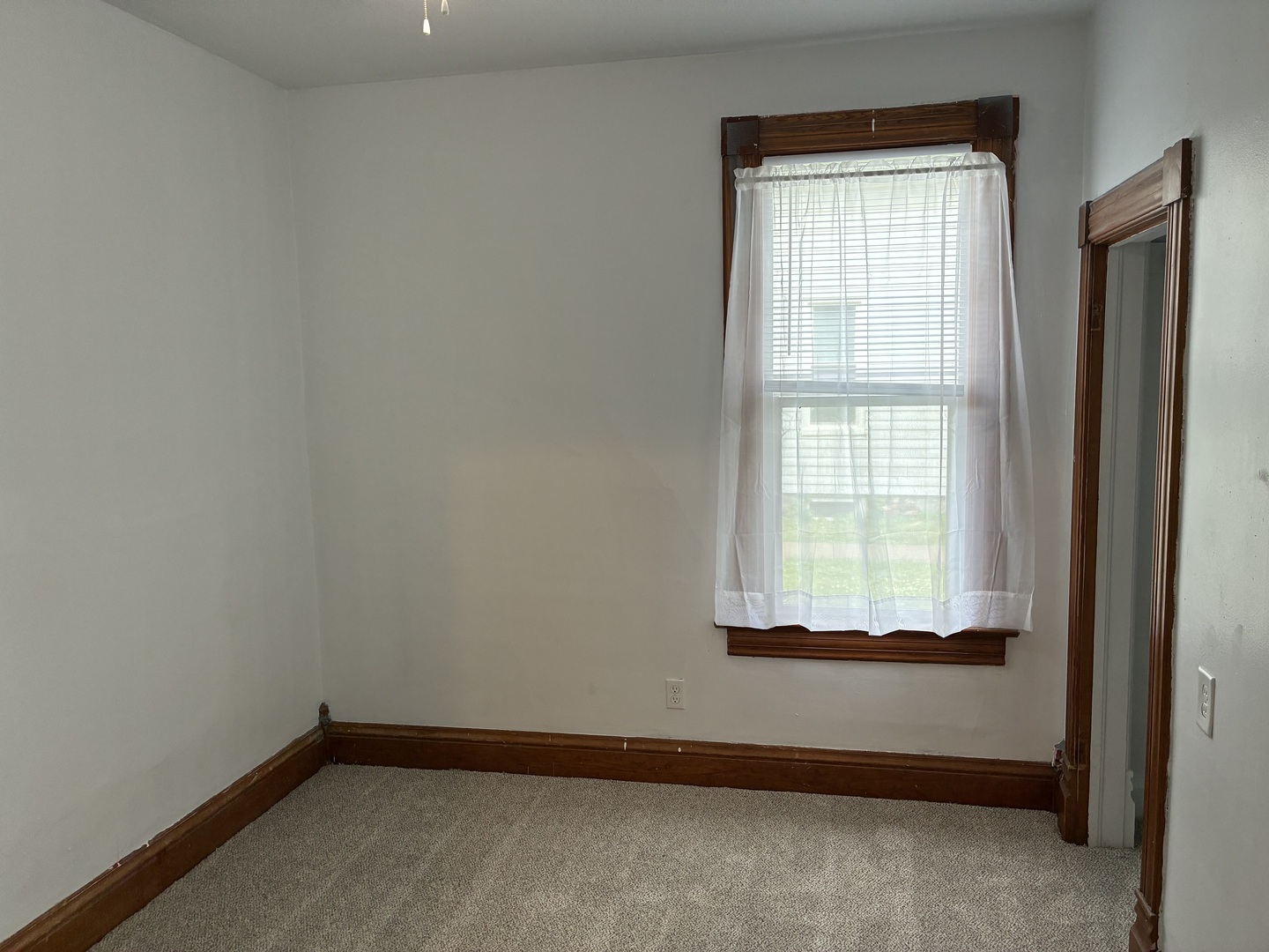 1511 18th Street Moline, IL 61265 - Photo 9 of 16