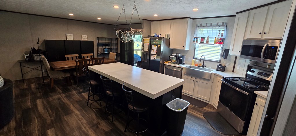 800 Grady Garner Road Slocomb, AL 36375 - Photo 24 of 49