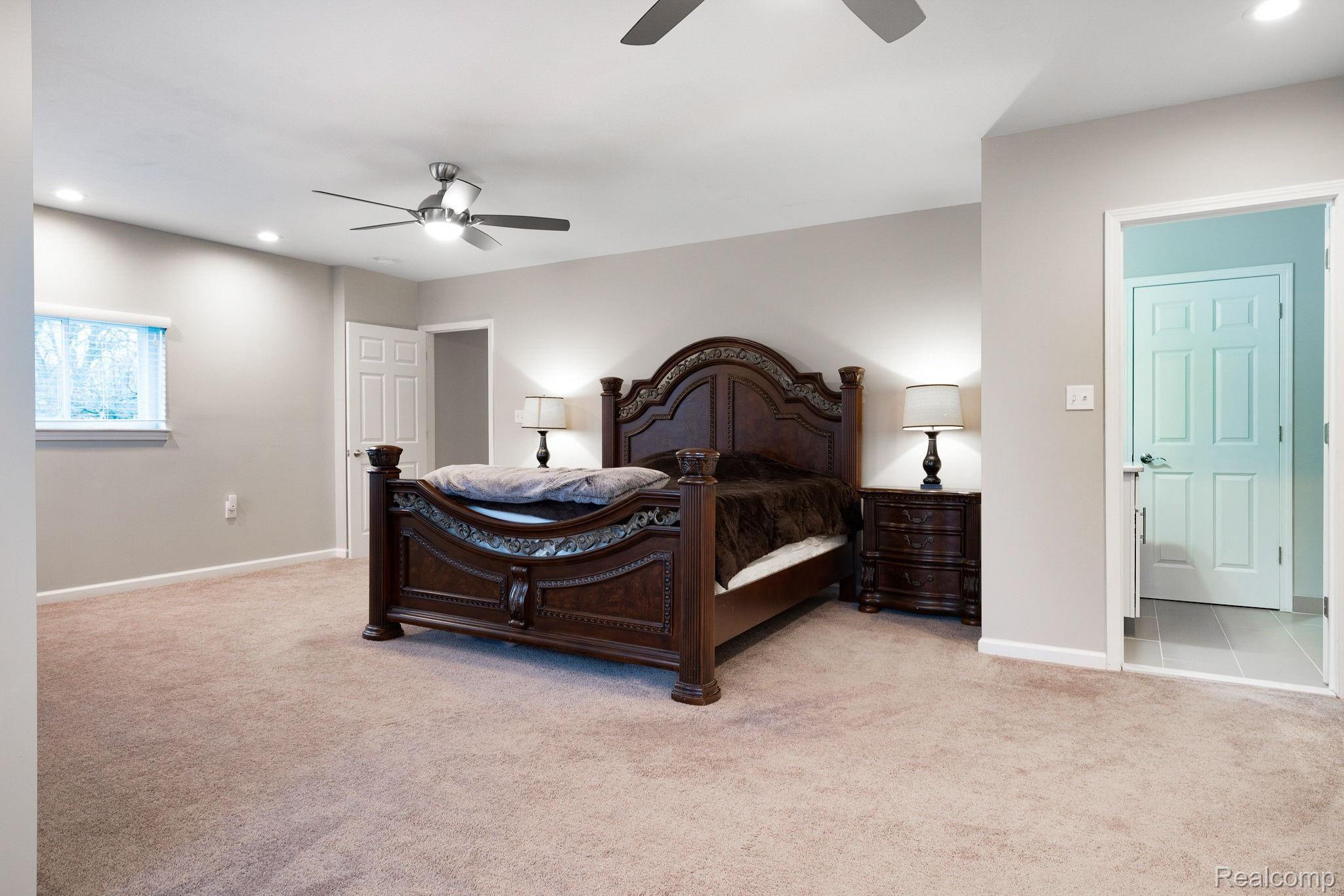 2604 Manchester Road Birmingham, MI 48009 - Photo 28 of 50 28-web-or-mls-2604-Manchester-Rd-28.jpg
