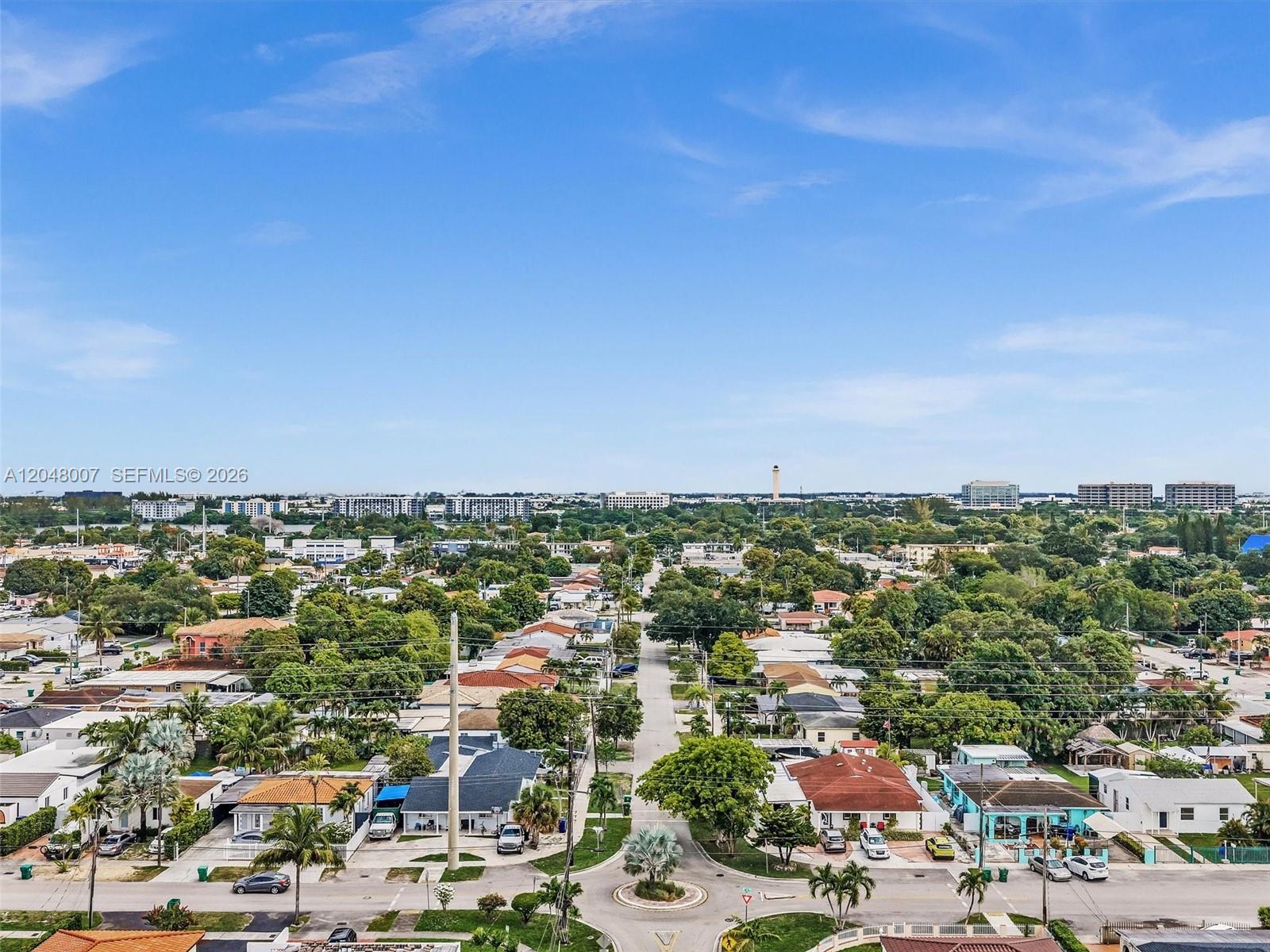 310 Southwest 65th Avenue Miami, FL 33144 - Photo 56 of 59