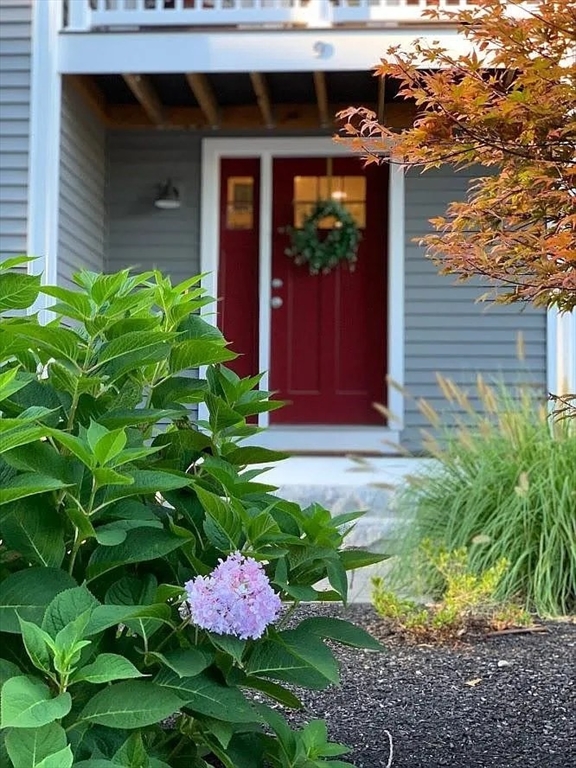 161 Broad Street, Unit 9 Hudson, MA 01749 - Photo 4 of 20