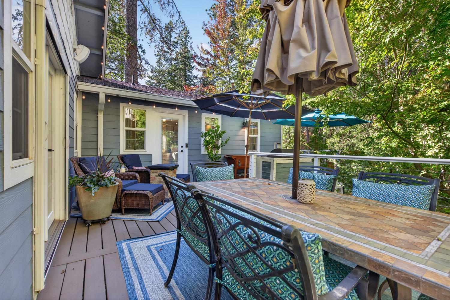 2664 Cable Road Camino, CA 95709 - Photo 26 of 60 Gallery Image 26