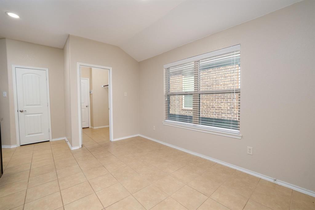 1109 Kaufman Road Melissa, TX 75454 - Photo 9 of 22 an empty room with windows
