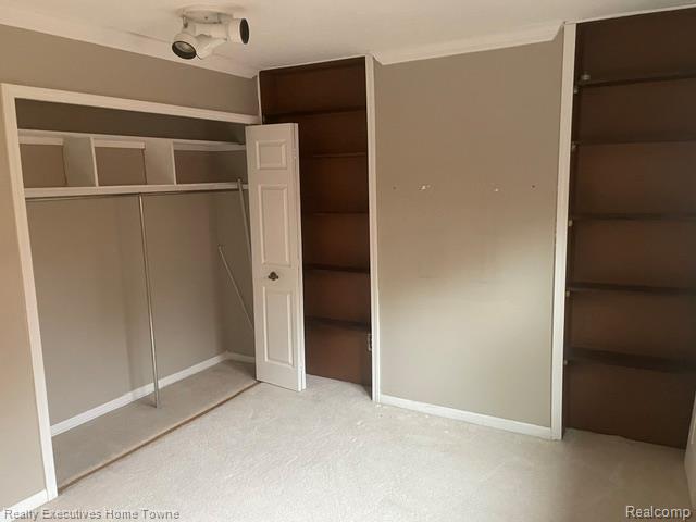 100 West Hickory Grove Road, Unit 7 Bloomfield Hills, MI 48304 - Photo 14 of 15