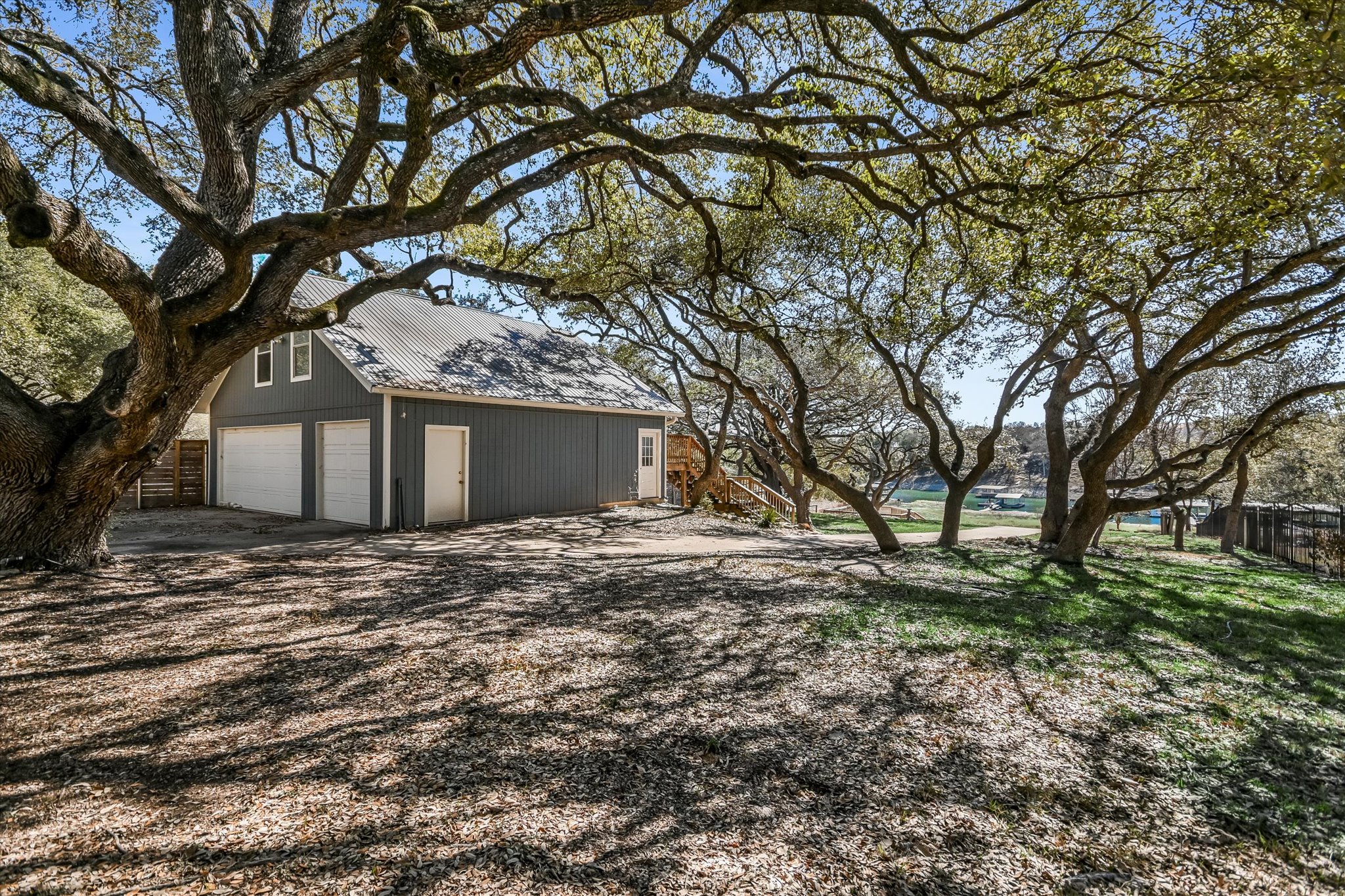 6111 Hudson Bend Road Austin, TX 78734 - Photo 21 of 40 Gallery Image 21