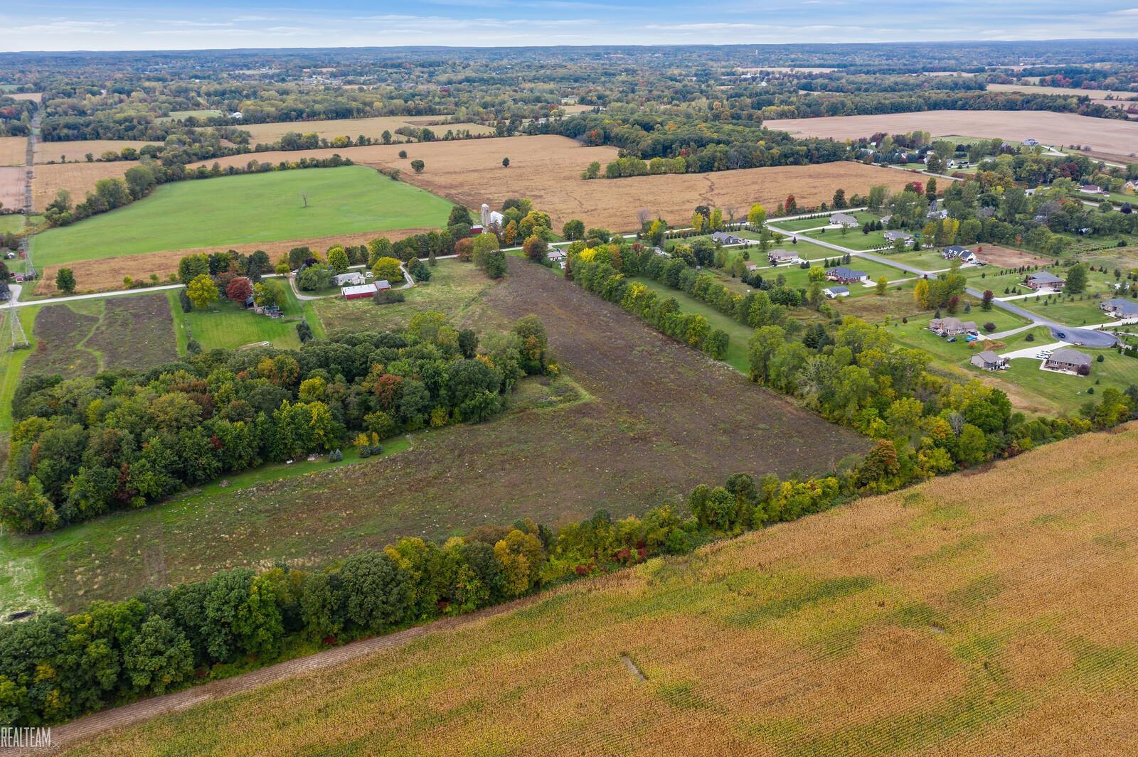 5181 Shoemaker Road Almont, MI 48003 - Photo 39 of 43
