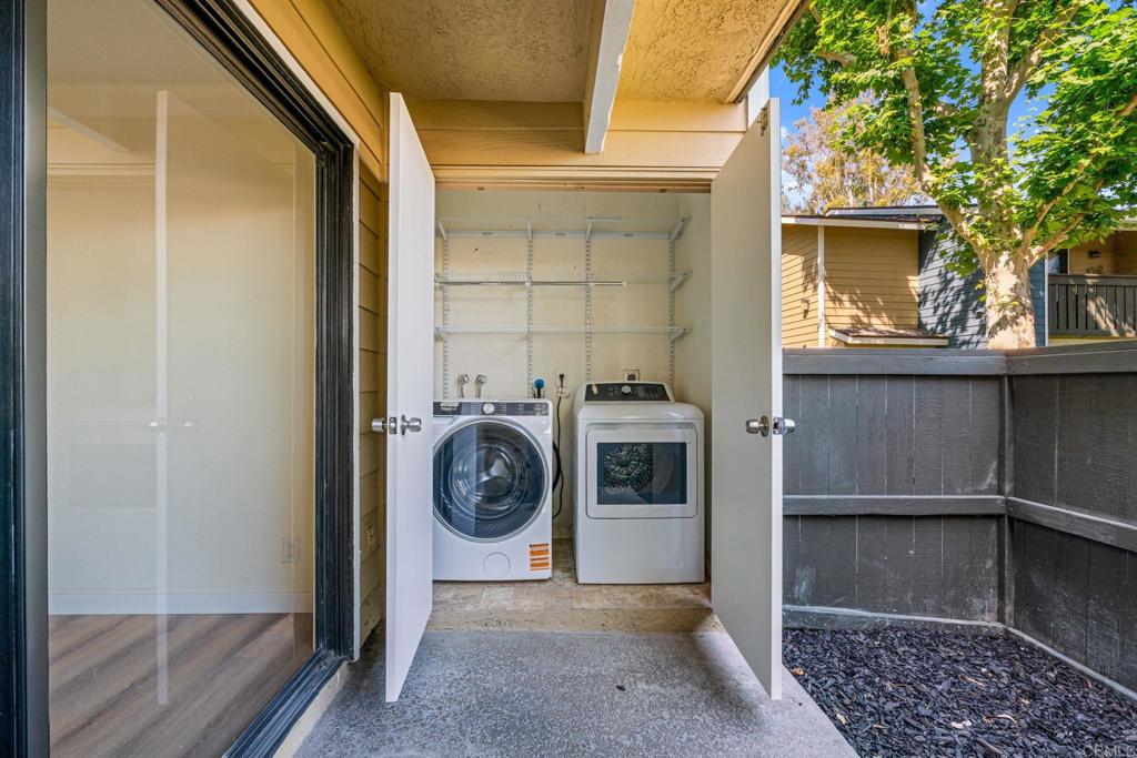 3535 Banbury Drive, Unit 65 Riverside, CA 92505 - Photo 26 of 33