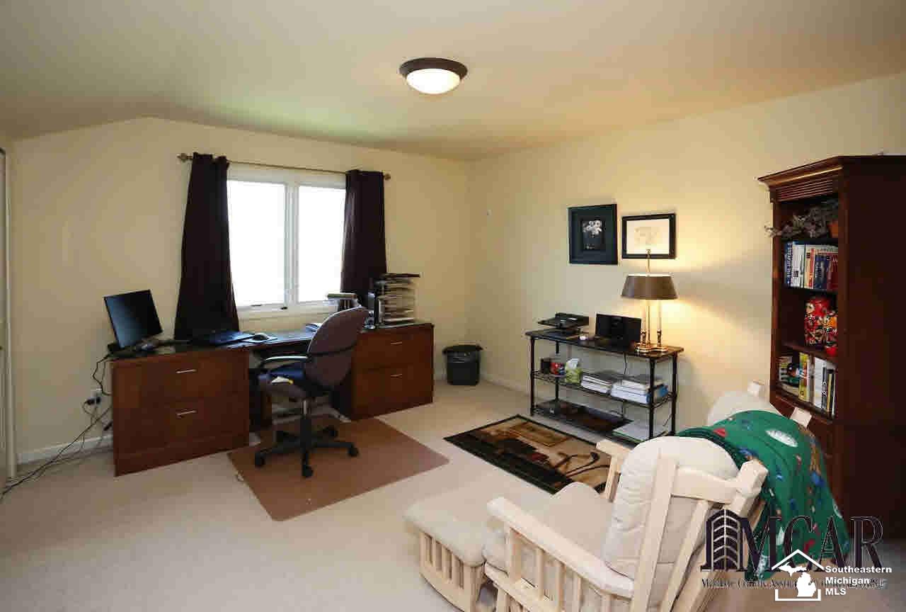 527 Ridge Point Drive Dundee, MI 48131 - Photo 28 of 38 Gallery Image 28