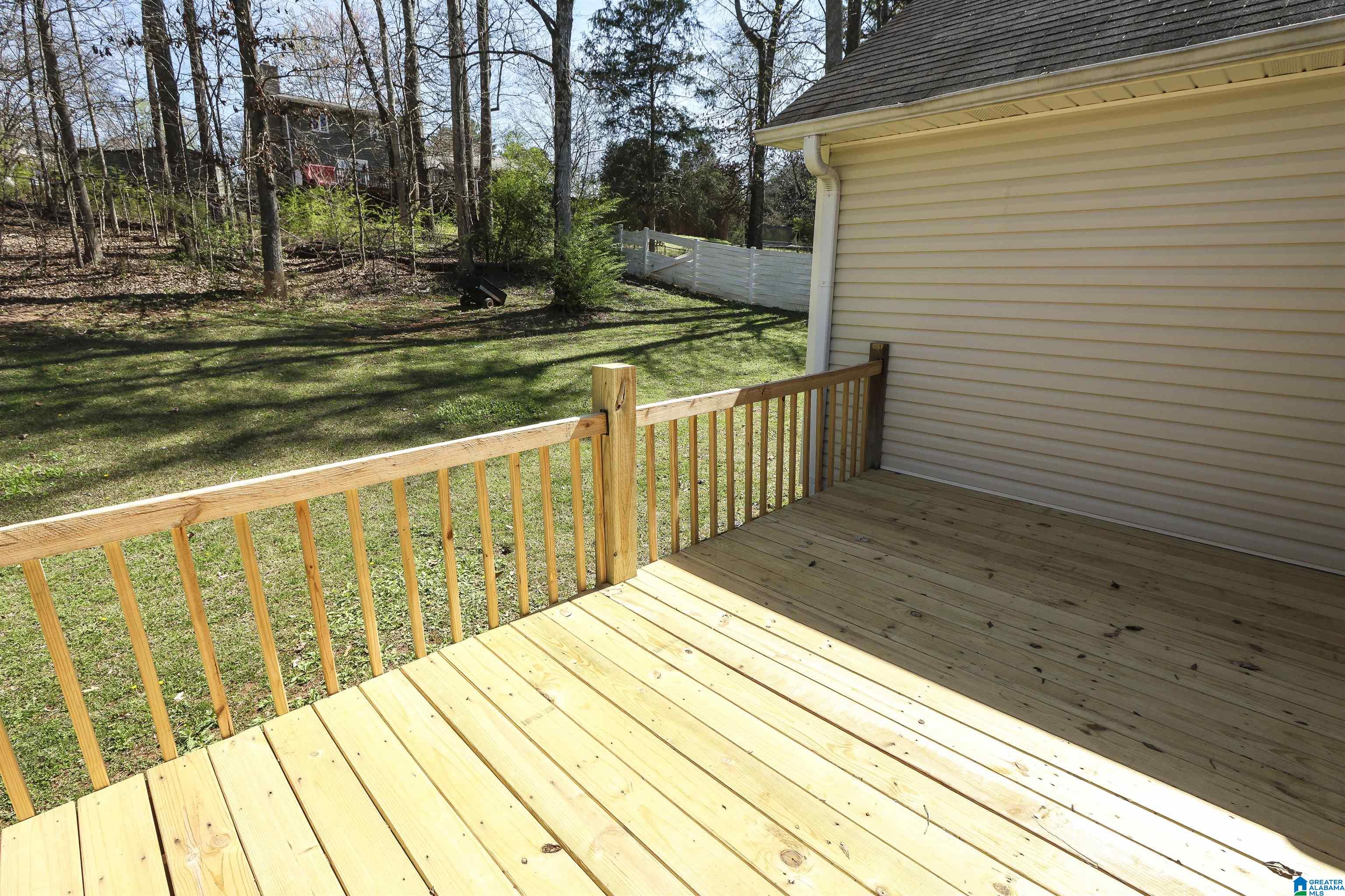 1508 Ryleigh Way Southwest Jacksonville, AL 36265 - Photo 32 of 60