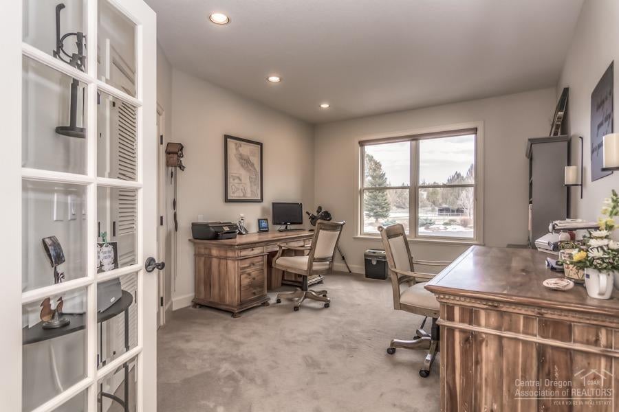 21740 Butte Ranch Road Bend, OR 97702 - Photo 10 of 25 Additional Photo