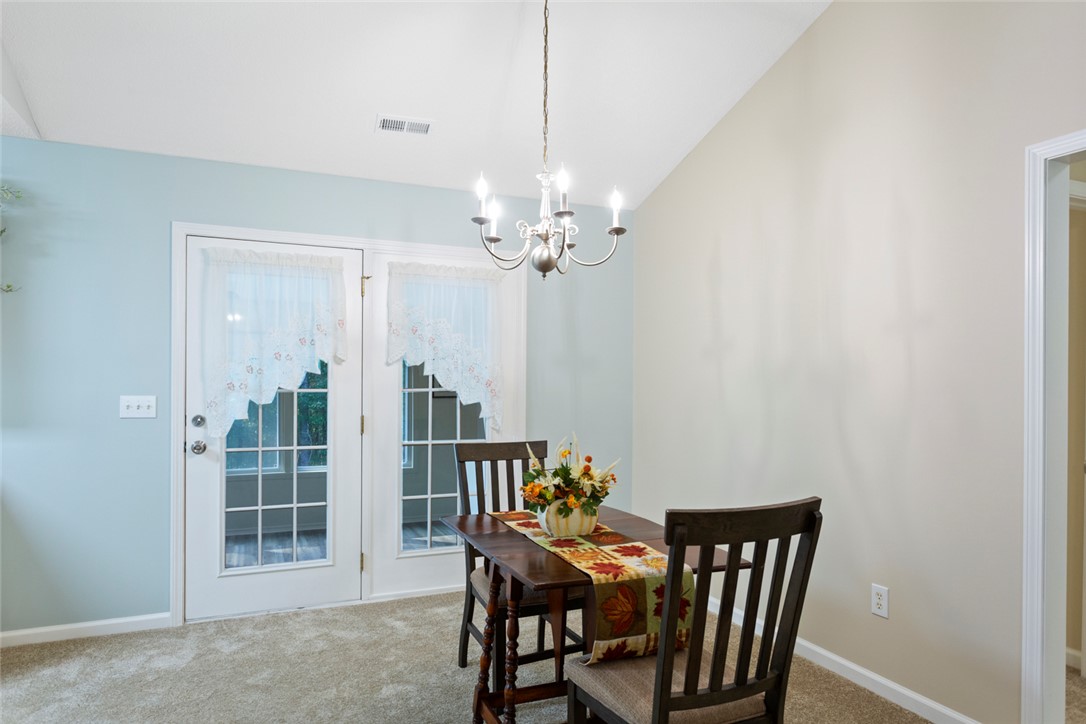 142 Jefferson Road West Union, SC 29696 - Photo 43 of 50 Gallery Image 43