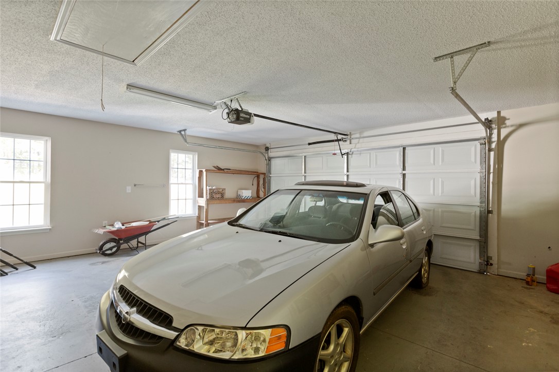 142 Jefferson Road West Union, SC 29696 - Photo 46 of 50 Gallery Image 46