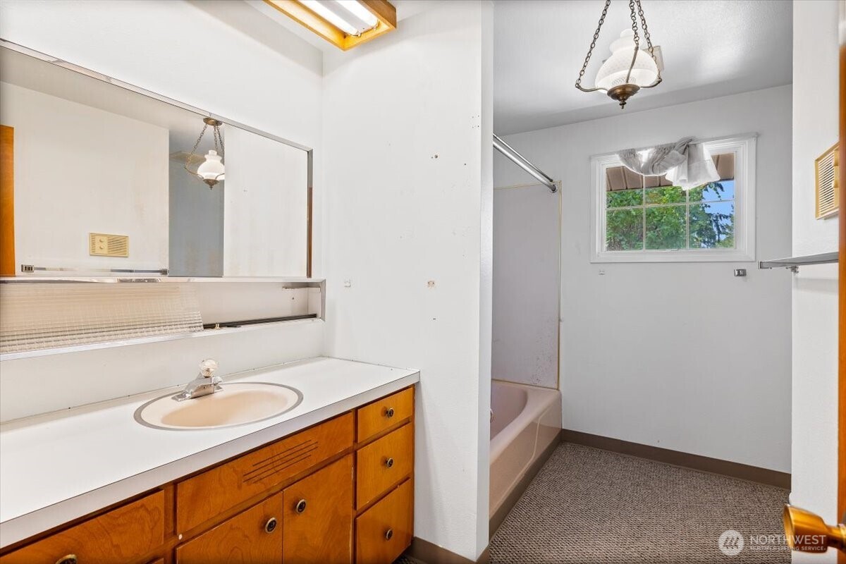12521 Roosevelt Road Monroe, WA 98290 - Photo 15 of 39 Gallery Image 15
