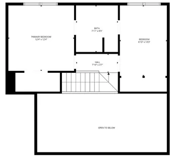 $495,000 | 208 Skyloop Drive, Austin, TX 78745