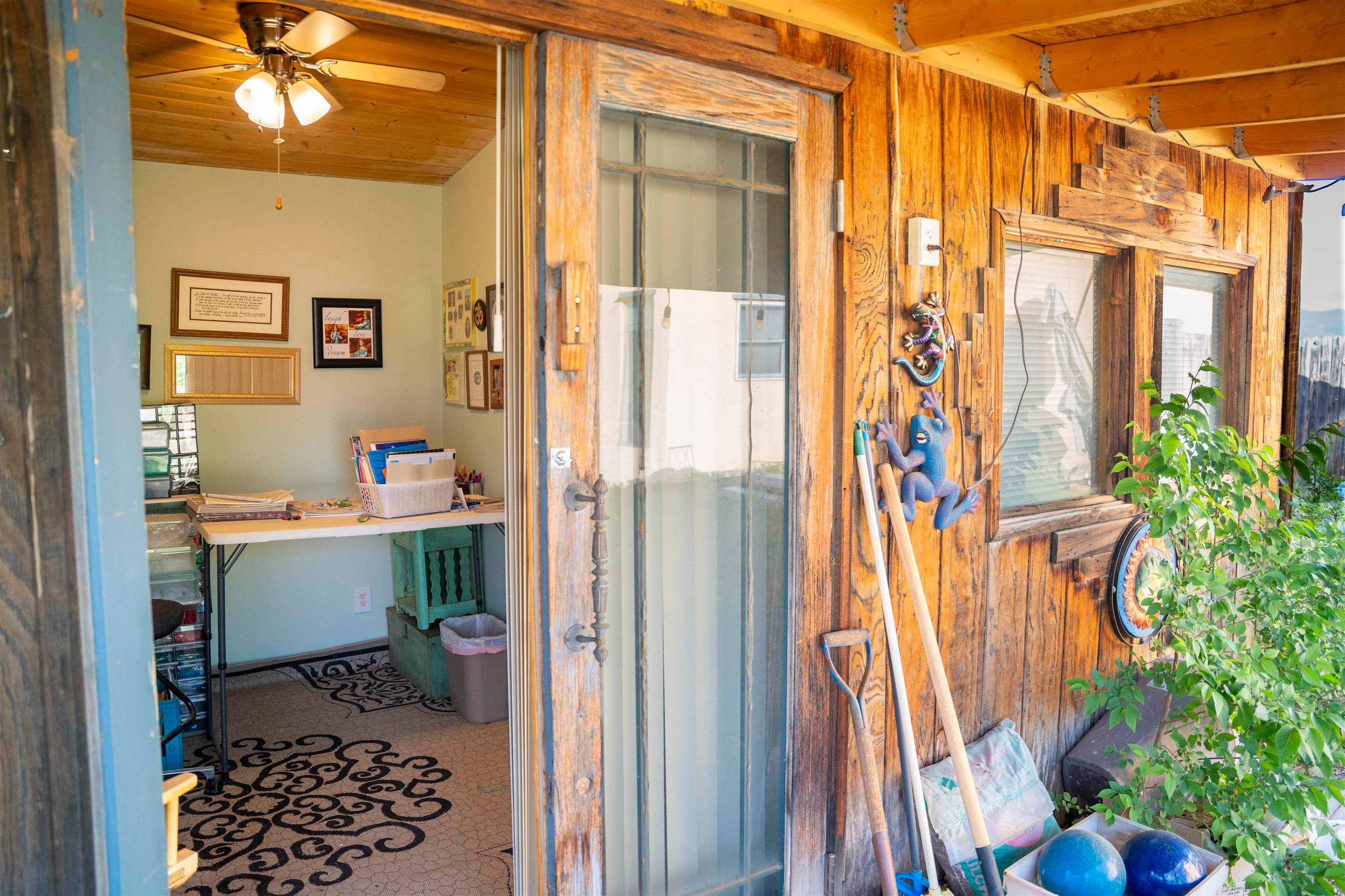 14 Toda Vista Road El Prado, NM 87529 - Photo 32 of 45 Gallery Image 32