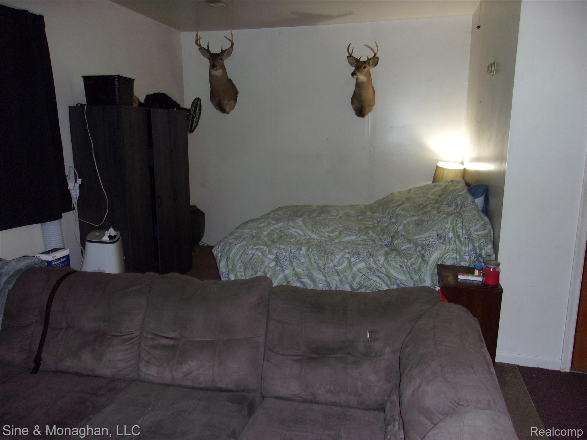 9324 Field Road Algonac, MI 48001 - Photo 25 of 40 100_1176.JPG