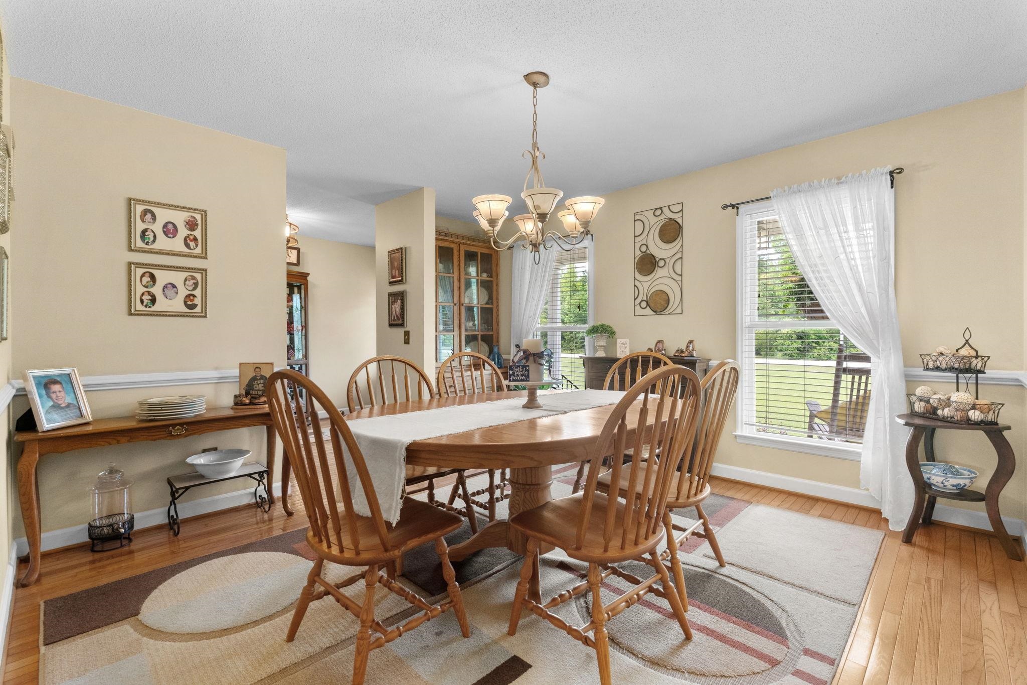 4698 Myrtle W Drive Loris, SC 29569 - Photo 25 of 71