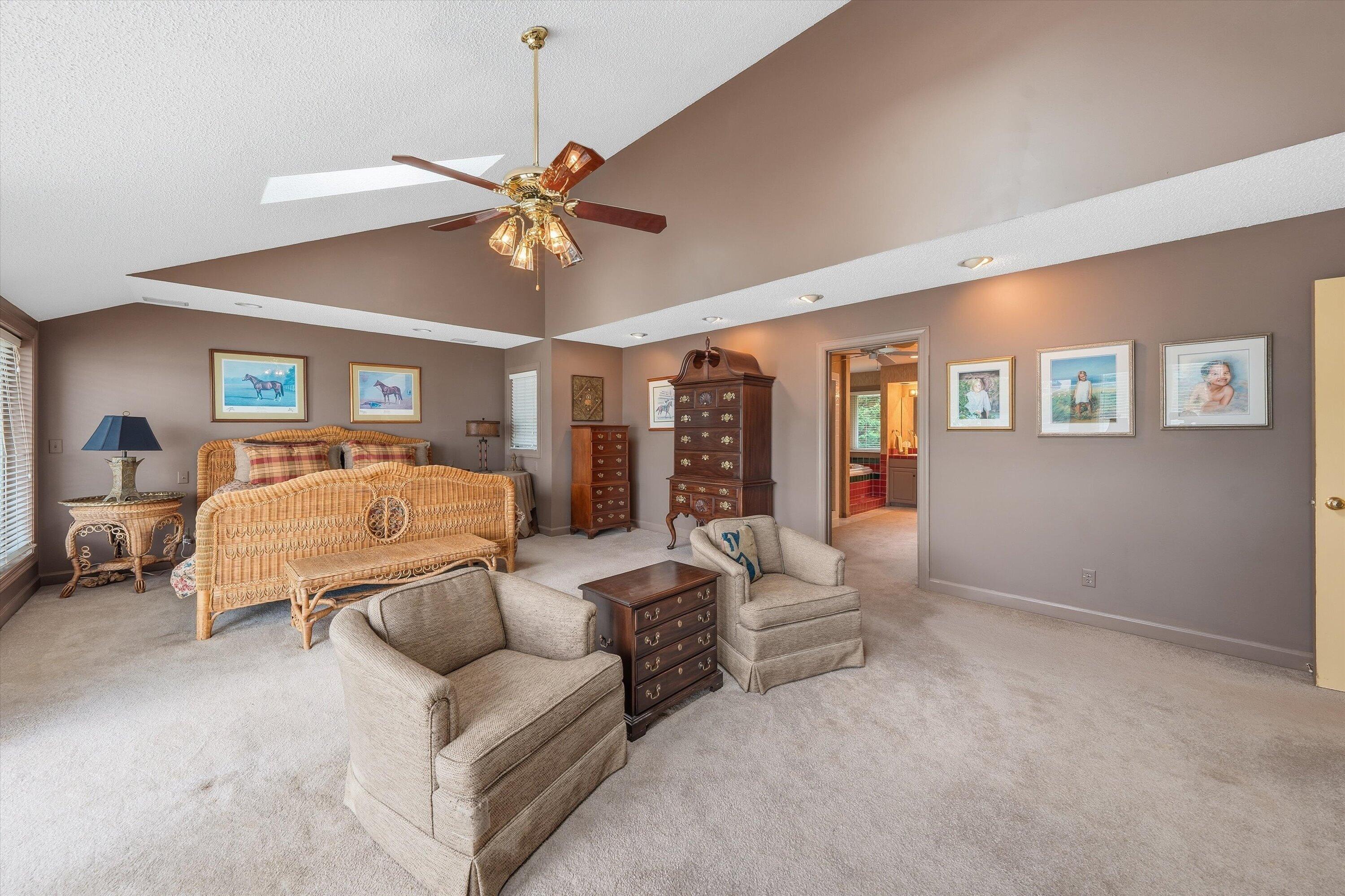 2455 Merriman Way Road Moneta, VA 24121 - Photo 32 of 83 30-DSC00206