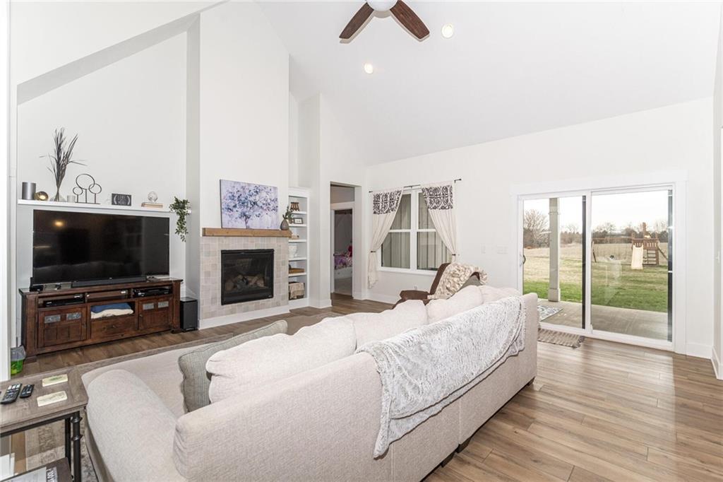 23287 Overdorf Road Cicero, IN 46034 - Photo 11 of 60 Gallery Image 11